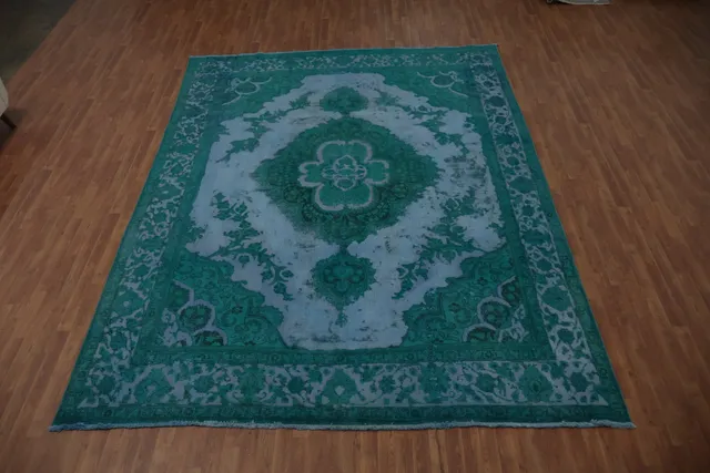 https://image-static-obj.rugsource.com/small/163417_3186972_4fdbbd51.jpeg