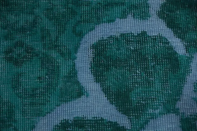 https://image-static-obj.rugsource.com/small/163417_3186979_cc6fd7a0.jpeg