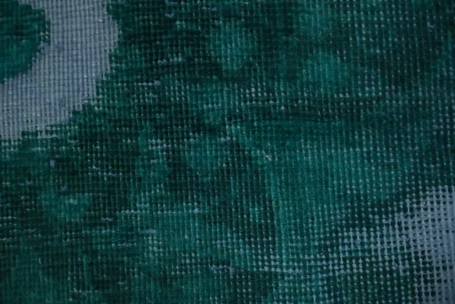 https://image-static-obj.rugsource.com/small/163417_3186981_950fe139.jpeg