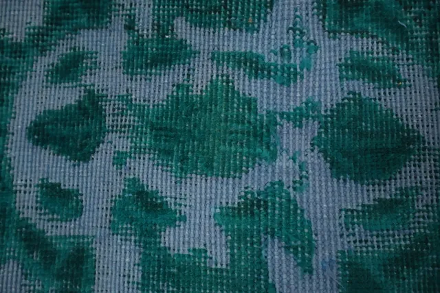 https://image-static-obj.rugsource.com/small/163417_3186982_00d94715.jpeg