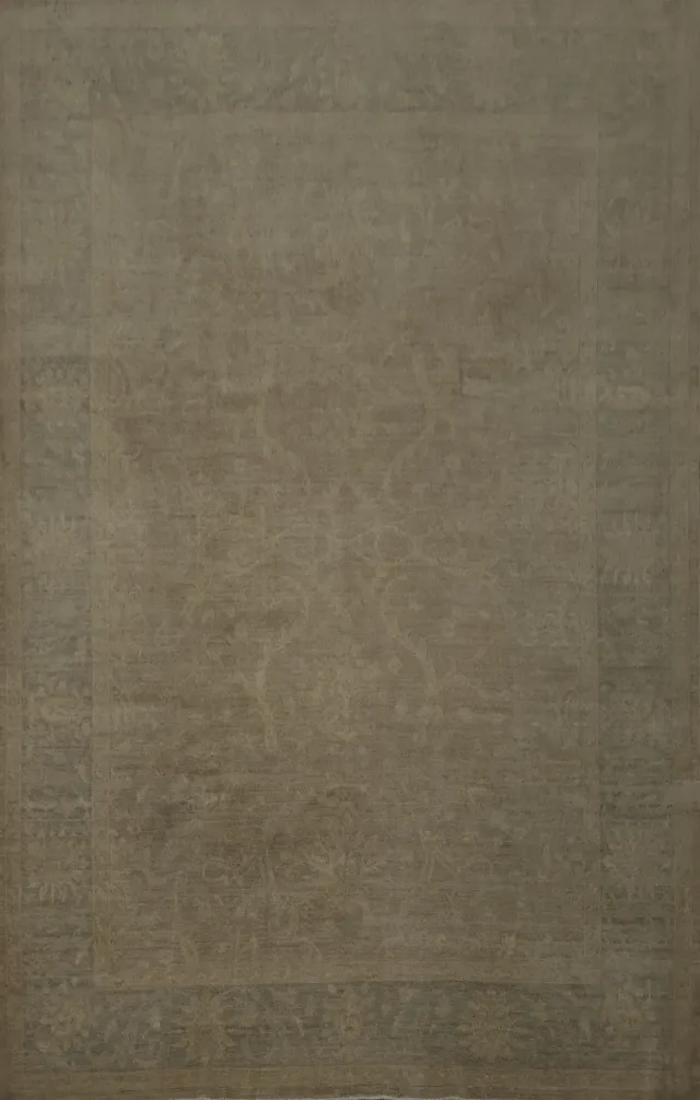 https://image-static-obj.rugsource.com/small/163418_3187795_6c2ace7a.jpeg
