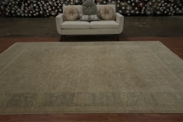 https://image-static-obj.rugsource.com/small/163418_3187908_c04c7318.jpeg