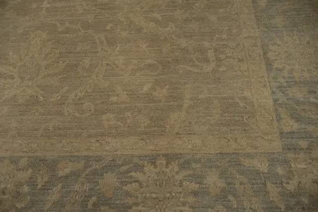 https://image-static-obj.rugsource.com/small/163418_3187912_3f5944ea.jpeg
