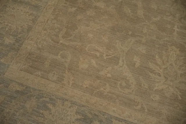 https://image-static-obj.rugsource.com/small/163418_3187913_e44c6f45.jpeg