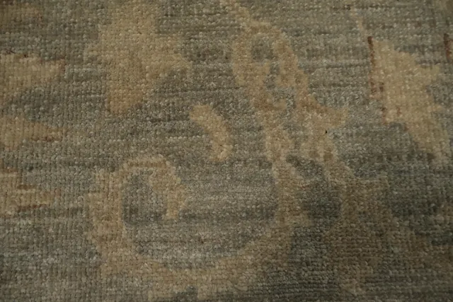 https://image-static-obj.rugsource.com/small/163418_3187914_86f99315.jpeg