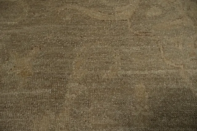 https://image-static-obj.rugsource.com/small/163418_3187915_2afa571f.jpeg