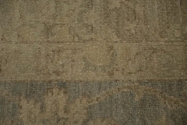 https://image-static-obj.rugsource.com/small/163418_3187916_266864f8.jpeg