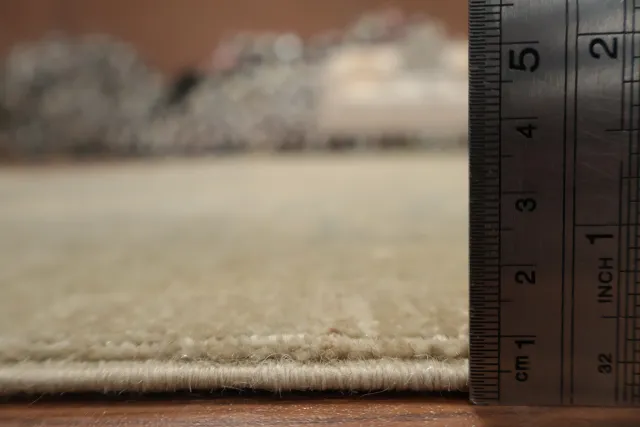 https://image-static-obj.rugsource.com/small/163418_3187918_87f0557b.jpeg