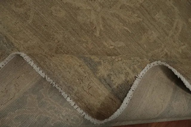 https://image-static-obj.rugsource.com/small/163418_3187919_f72ab8dd.jpeg