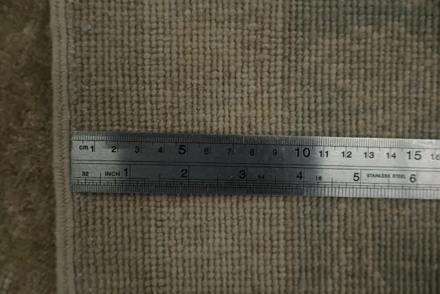 https://image-static-obj.rugsource.com/small/163418_3187921_181c2c29.jpeg