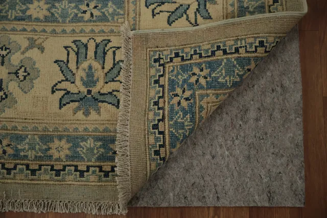 https://image-static-obj.rugsource.com/small/163419_3187926_60642776.jpeg