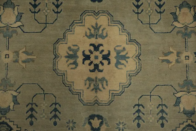 https://image-static-obj.rugsource.com/small/163419_3187928_61199848.jpeg