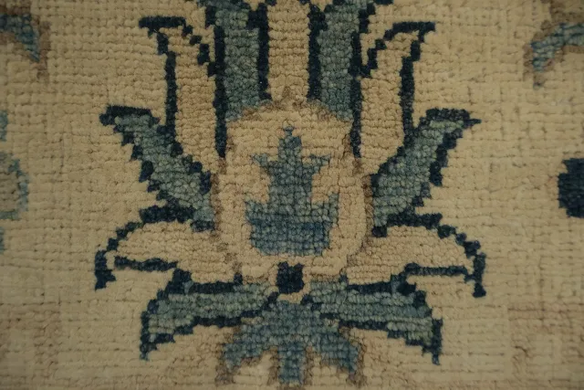 https://image-static-obj.rugsource.com/small/163419_3187932_18a7489a.jpeg