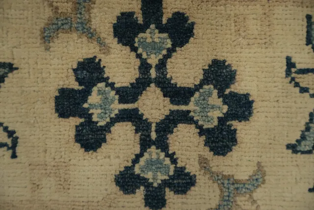 https://image-static-obj.rugsource.com/small/163419_3187933_e110244a.jpeg