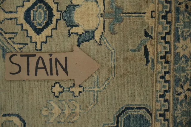 https://image-static-obj.rugsource.com/small/163419_3187939_45a86846.jpeg