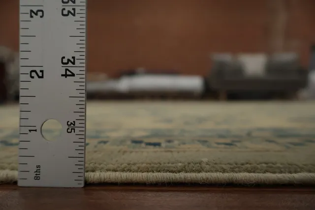 https://image-static-obj.rugsource.com/small/163419_3187944_b8a5273f.jpeg