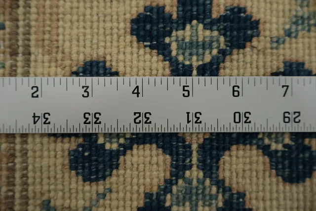 https://image-static-obj.rugsource.com/small/163419_3187947_654e3992.jpeg