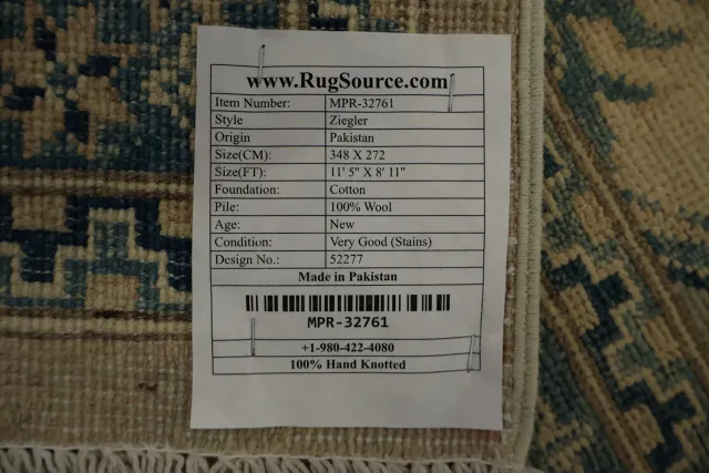 https://image-static-obj.rugsource.com/small/163419_3187948_e14bfefa.jpeg