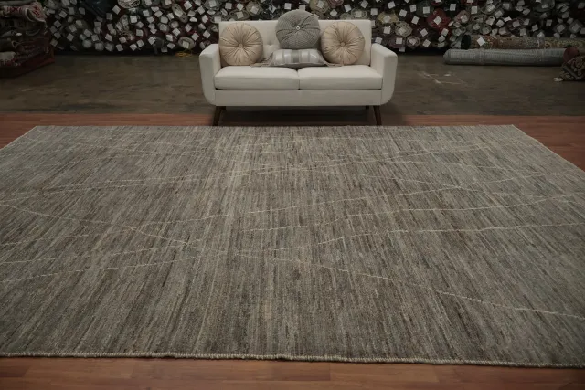 https://image-static-obj.rugsource.com/small/163420_3186990_0eba9d1b.jpeg