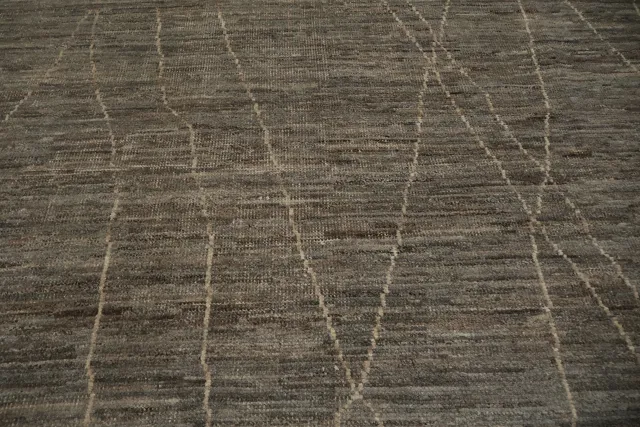 https://image-static-obj.rugsource.com/small/163420_3186993_af3f829d.jpeg