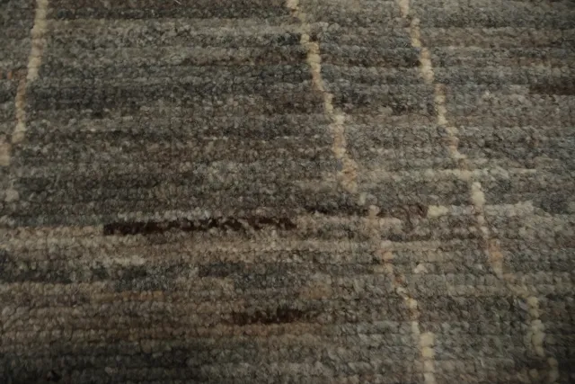 https://image-static-obj.rugsource.com/small/163420_3186994_58e07d83.jpeg