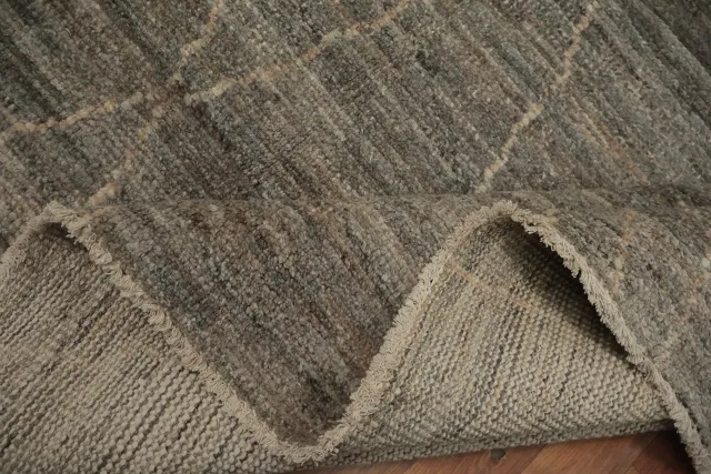 https://image-static-obj.rugsource.com/small/163420_3186997_f1ddaaa0.jpeg