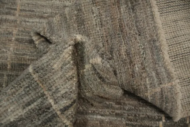 https://image-static-obj.rugsource.com/small/163420_3186998_2a8a70d5.jpeg