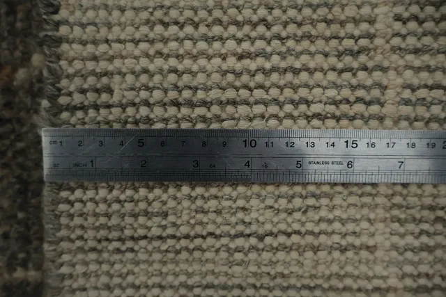 https://image-static-obj.rugsource.com/small/163420_3186999_86ee1900.jpeg