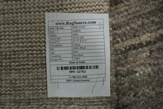 https://image-static-obj.rugsource.com/small/163420_3187000_15e27695.jpeg