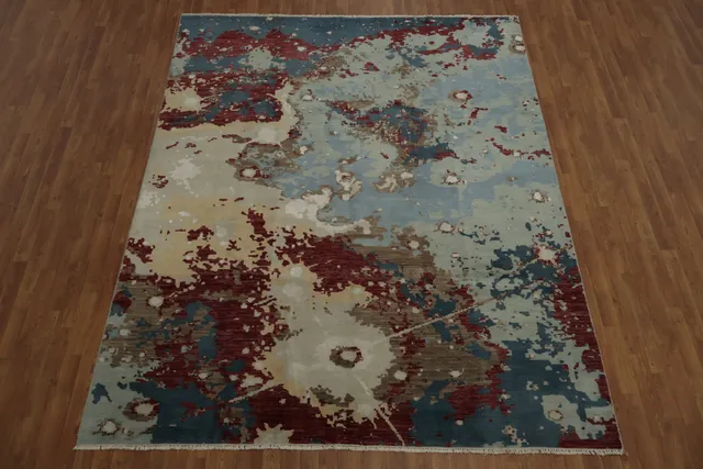https://image-static-obj.rugsource.com/small/163421_3187949_70a9c8f2.jpeg