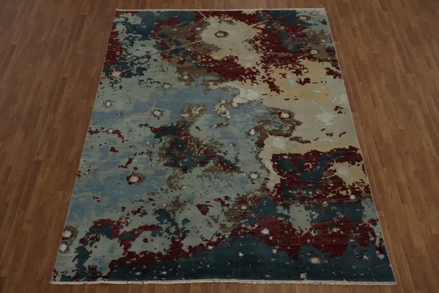 https://image-static-obj.rugsource.com/small/163421_3187951_acb9a1bf.jpeg