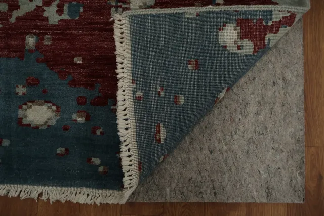 https://image-static-obj.rugsource.com/small/163421_3187952_b1c48e40.jpeg
