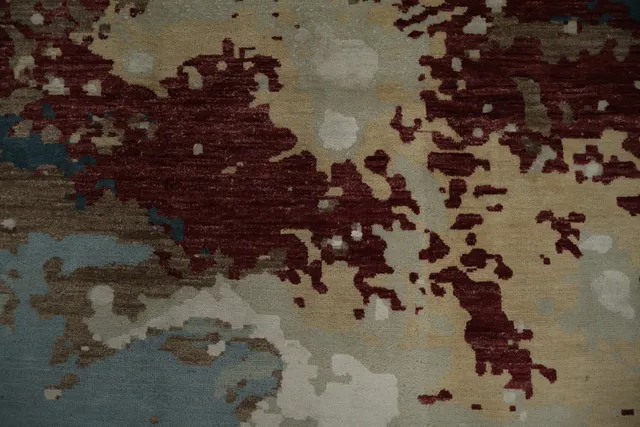 https://image-static-obj.rugsource.com/small/163421_3187953_3db1c167.jpeg