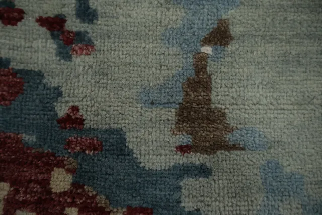 https://image-static-obj.rugsource.com/small/163421_3187954_ccd77979.jpeg