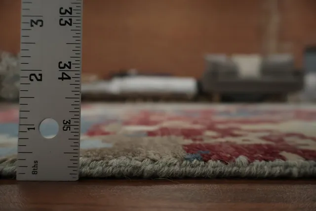 https://image-static-obj.rugsource.com/small/163421_3187956_e6652c01.jpeg
