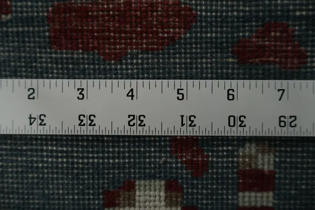 https://image-static-obj.rugsource.com/small/163421_3187959_648a9b92.jpeg