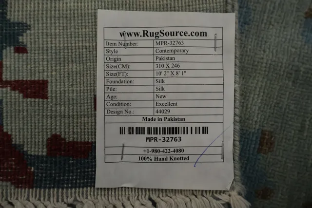 https://image-static-obj.rugsource.com/small/163421_3187960_1e65f46b.jpeg