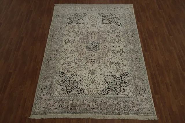 https://image-static-obj.rugsource.com/small/163422_3187961_9125cb3e.jpeg
