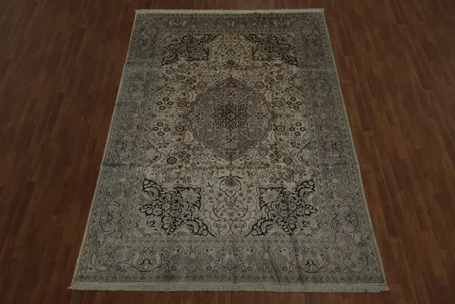 https://image-static-obj.rugsource.com/small/163422_3187963_64faaa13.jpeg