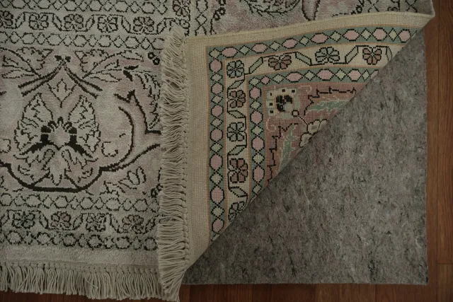 https://image-static-obj.rugsource.com/small/163422_3187964_5d1ba2ba.jpeg