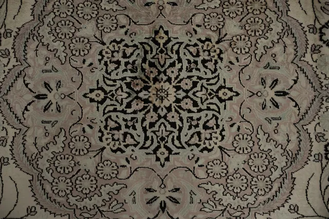 https://image-static-obj.rugsource.com/small/163422_3187965_f83dff0e.jpeg
