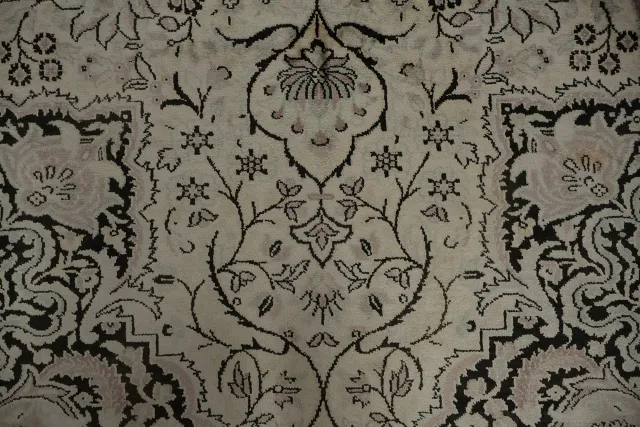 https://image-static-obj.rugsource.com/small/163422_3187966_6c278961.jpeg