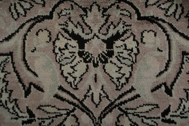 https://image-static-obj.rugsource.com/small/163422_3187969_2fdfe7fd.jpeg