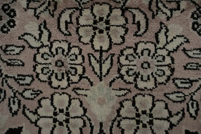 https://image-static-obj.rugsource.com/small/163422_3187970_d971cc94.jpeg