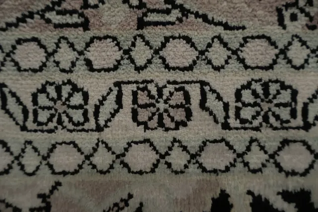 https://image-static-obj.rugsource.com/small/163422_3187971_42b28184.jpeg