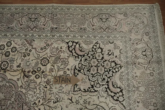 https://image-static-obj.rugsource.com/small/163422_3187974_972c47cf.jpeg