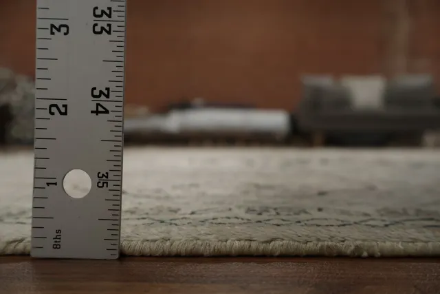 https://image-static-obj.rugsource.com/small/163422_3187976_cf8daf52.jpeg