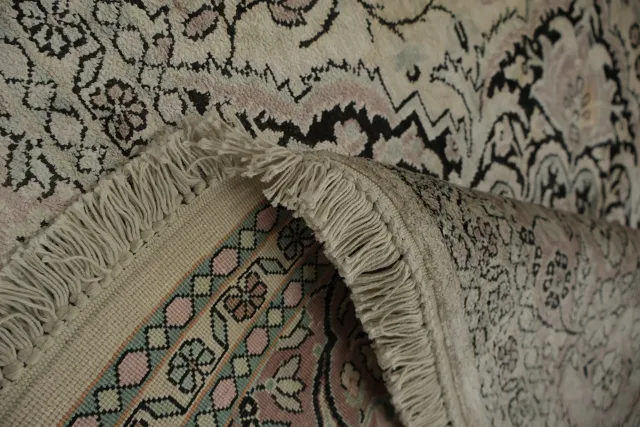 https://image-static-obj.rugsource.com/small/163422_3187977_80cfe63c.jpeg