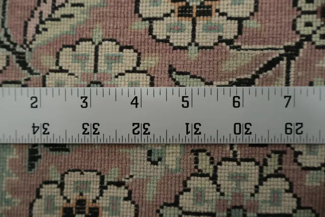 https://image-static-obj.rugsource.com/small/163422_3187979_9ca9733e.jpeg