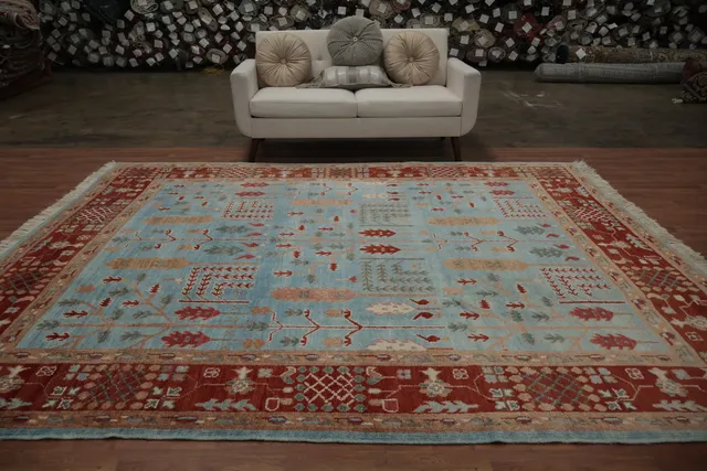 https://image-static-obj.rugsource.com/small/163423_3187002_9fd1ff3a.jpeg